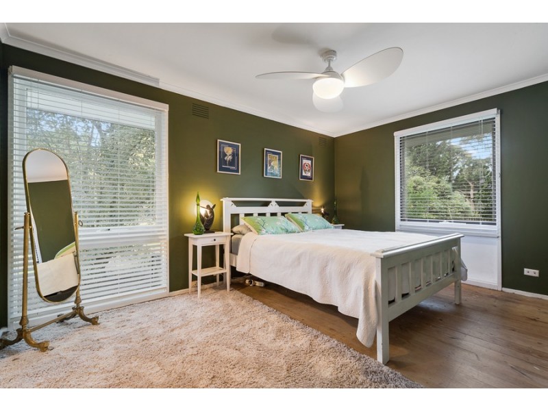 5 Barclay Place, Riddells Creek VIC 3431