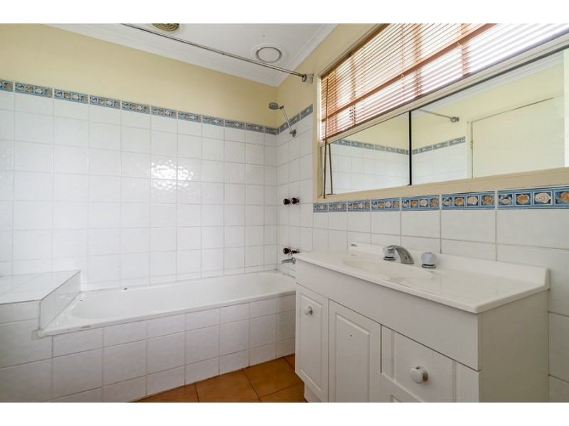 5 Barclay Place, Riddells Creek VIC 3431