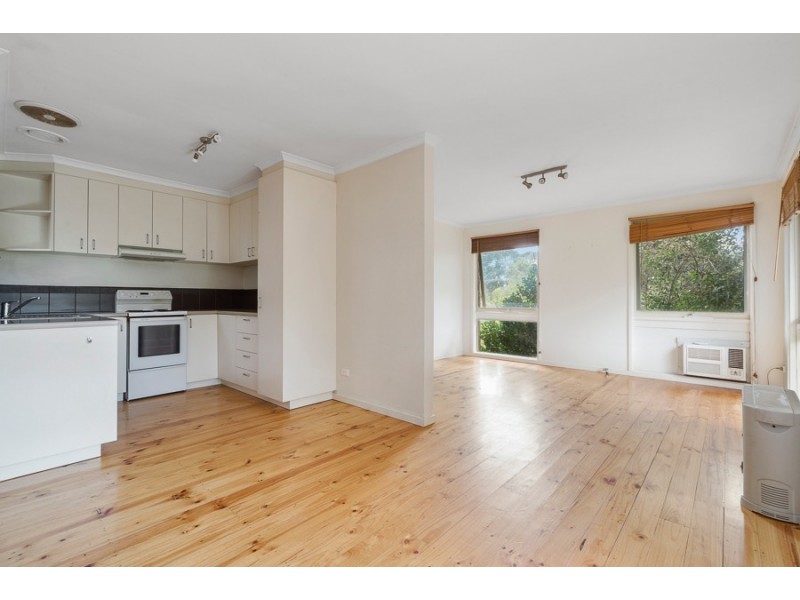 5 Barclay Place, Riddells Creek VIC 3431