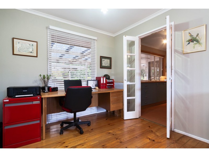 5 Barclay Place, Riddells Creek VIC 3431