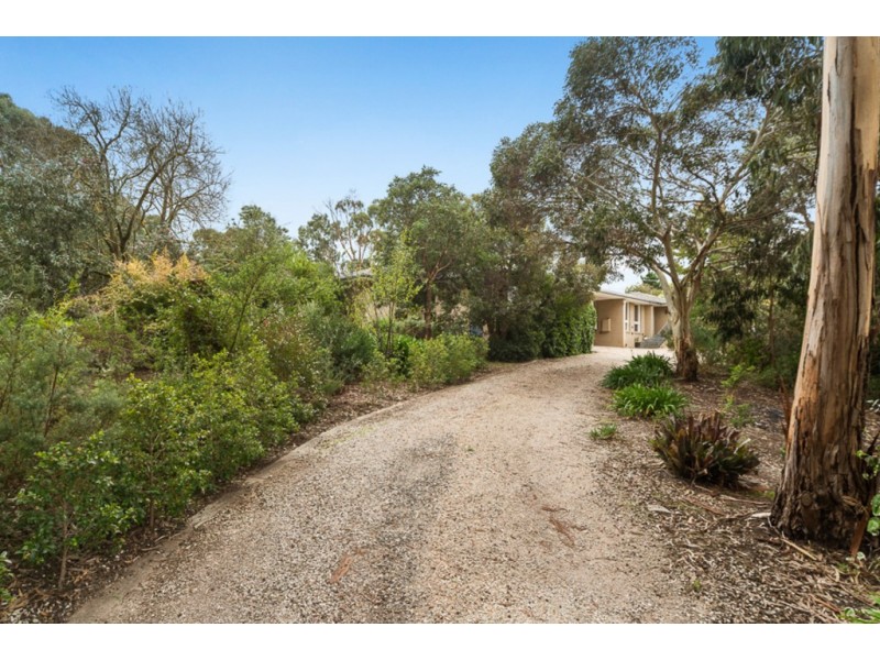 5 Barclay Place, Riddells Creek VIC 3431