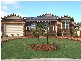 8 Glenton Crt, Gisborne VIC 3437