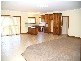 8 Glenton Crt, Gisborne VIC 3437