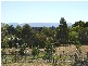 8 Glenton Crt, Gisborne VIC 3437