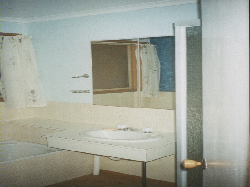 36  Salisbury Street, Mount Macedon VIC 3441