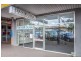 97 Evans Street, Sunbury VIC 3429