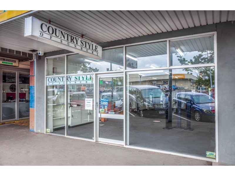 97 Evans Street, Sunbury VIC 3429