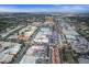 97 Evans Street, Sunbury VIC 3429