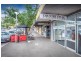 97 Evans Street, Sunbury VIC 3429