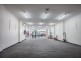 97 Evans Street, Sunbury VIC 3429