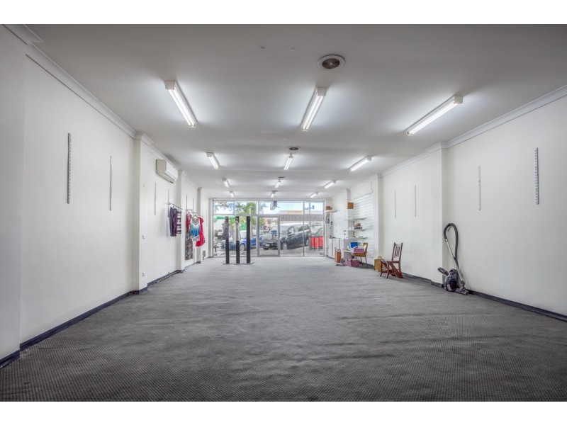 97 Evans Street, Sunbury VIC 3429