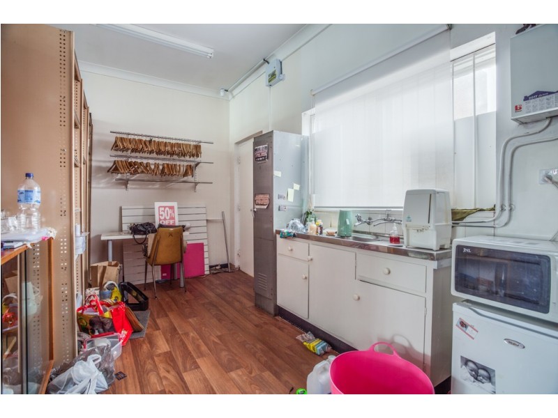 97 Evans Street, Sunbury VIC 3429