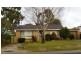 14  Anne Road, Woodend VIC 3442