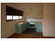 14  Anne Road, Woodend VIC 3442
