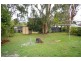14  Anne Road, Woodend VIC 3442