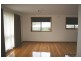 14  Anne Road, Woodend VIC 3442