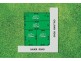 Lots 1-4 Sauer Rd, New Gisborne VIC 3438