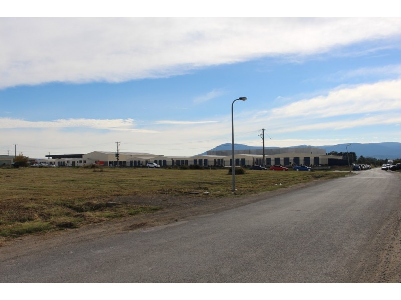 Lots 1-4 Sauer Rd, New Gisborne VIC 3438