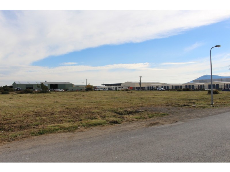 Lots 1-4 Sauer Rd, New Gisborne VIC 3438