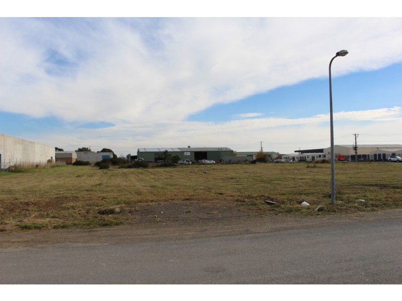 Lots 1-4 Sauer Rd, New Gisborne VIC 3438