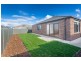 4 Bickley Street, Melton West VIC 3337