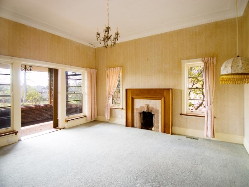 Lot 8 Mulgutherie Way, Gisborne VIC 3437