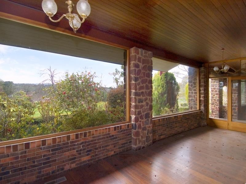 Lot 8 Mulgutherie Way, Gisborne VIC 3437