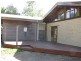 28  Washington Lane, Woodend VIC 3442