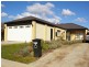 2 Galilee, New Gisborne VIC 3438