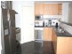 2 Galilee, New Gisborne VIC 3438
