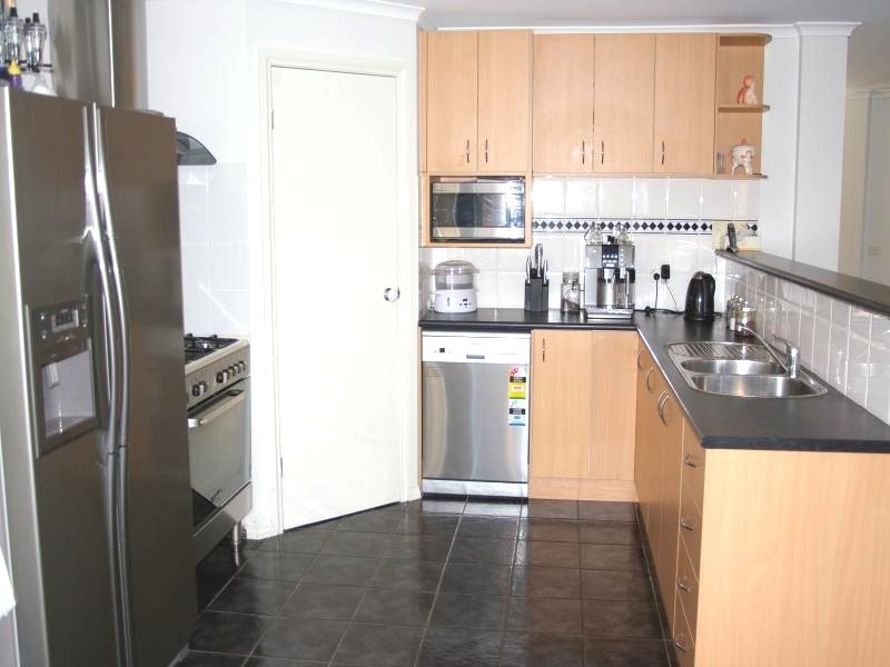2 Galilee, New Gisborne VIC 3438