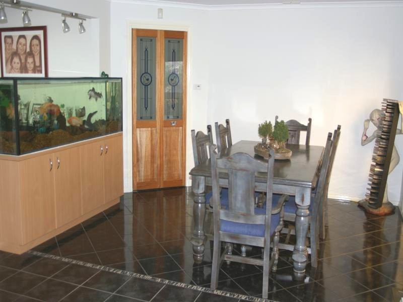 2 Galilee, New Gisborne VIC 3438