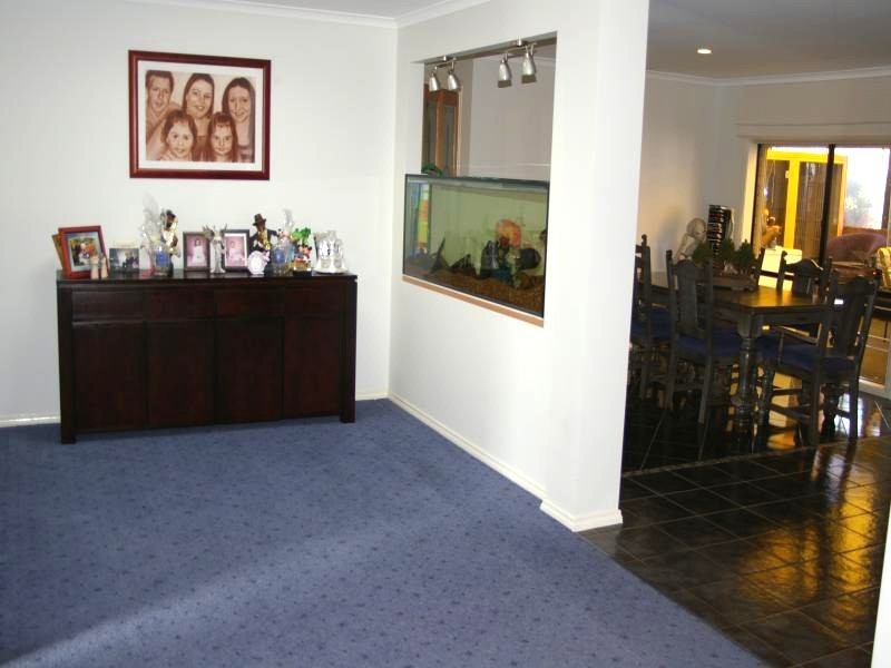 2 Galilee, New Gisborne VIC 3438