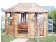 2 Galilee, New Gisborne VIC 3438
