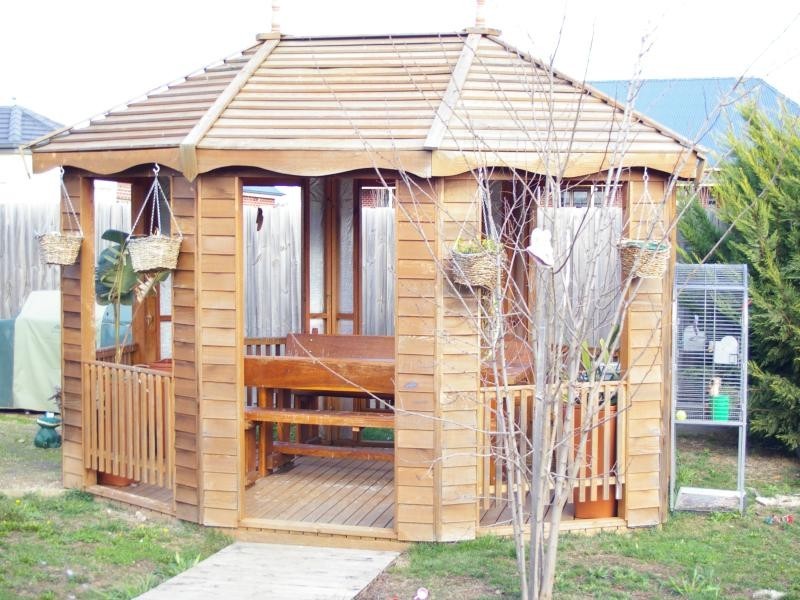 2 Galilee, New Gisborne VIC 3438