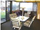 2 Galilee, New Gisborne VIC 3438