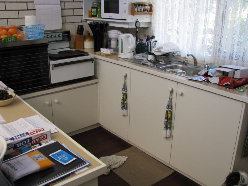 3/2  Pyke Street, Woodend VIC 3442