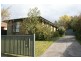 5 Windridge Way, Kyneton VIC 3444