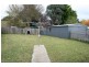 5 Windridge Way, Kyneton VIC 3444