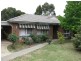 53 Frith Road, Gisborne VIC 3437