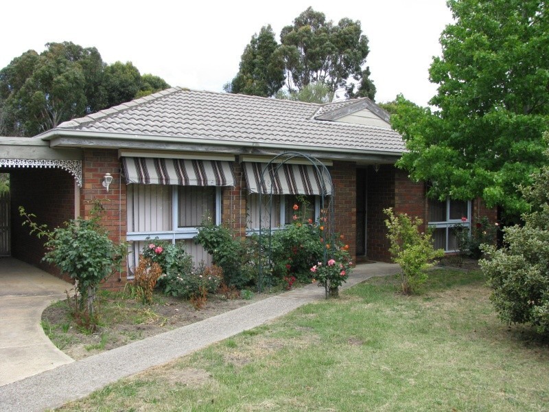53 Frith Road, Gisborne VIC 3437