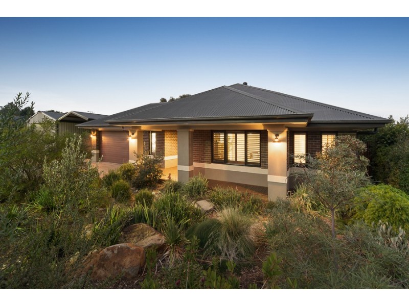 53 Bluegum Circuit, Riddells Creek VIC 3431