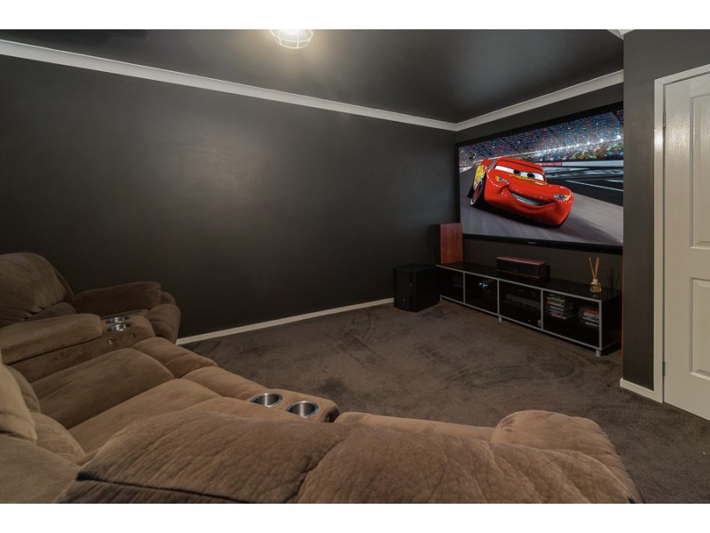 53 Bluegum Circuit, Riddells Creek VIC 3431