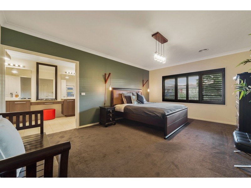 53 Bluegum Circuit, Riddells Creek VIC 3431