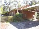 9 Scott St, Macedon VIC 3440