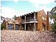 29 Cheniston Rd, Mount Macedon VIC 3441