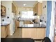29 Cheniston Rd, Mount Macedon VIC 3441