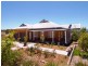 22 Alcheringa Court, Gisborne VIC 3437