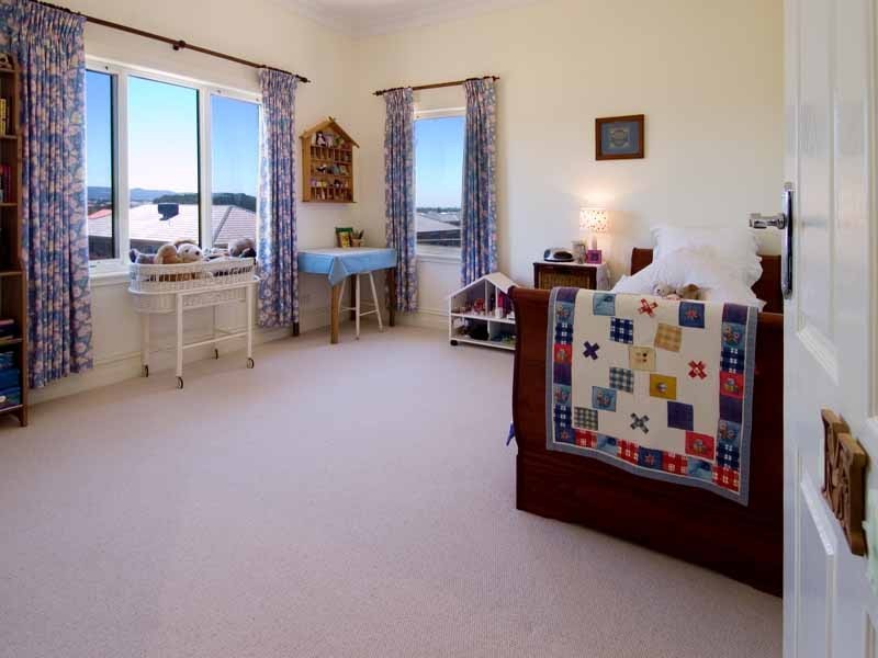 22 Alcheringa Court, Gisborne VIC 3437