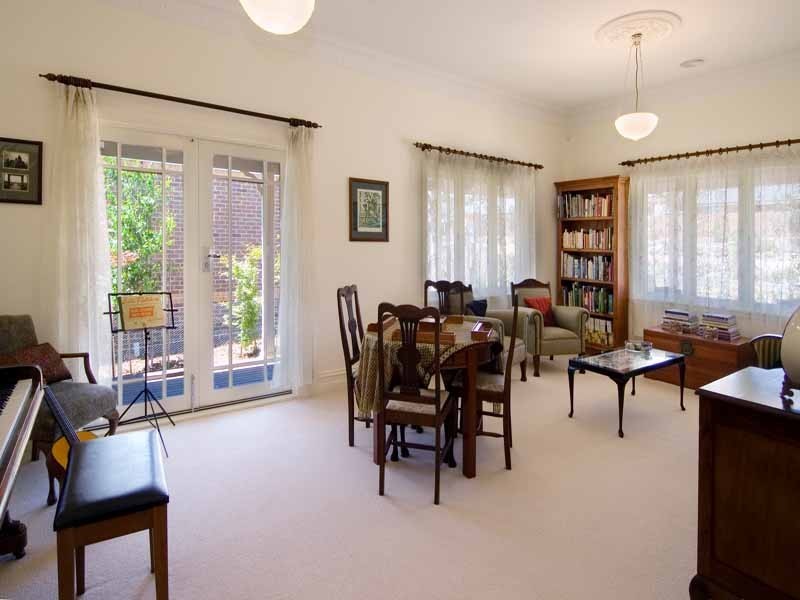 22 Alcheringa Court, Gisborne VIC 3437